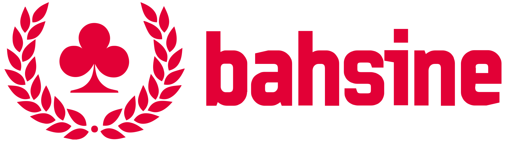 Bahsine Giriş